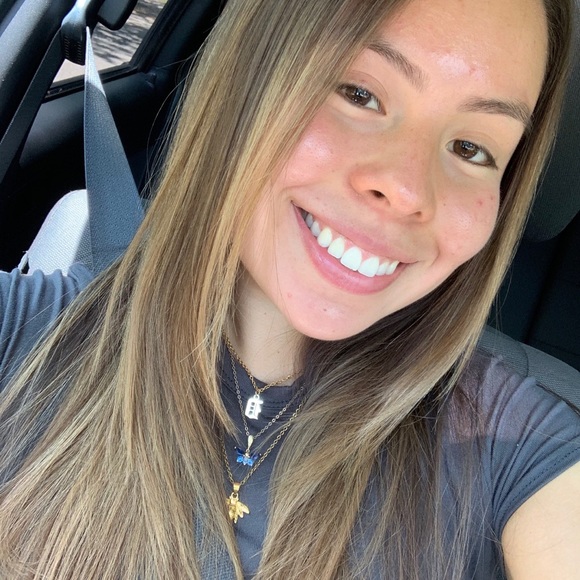 danielaescal675